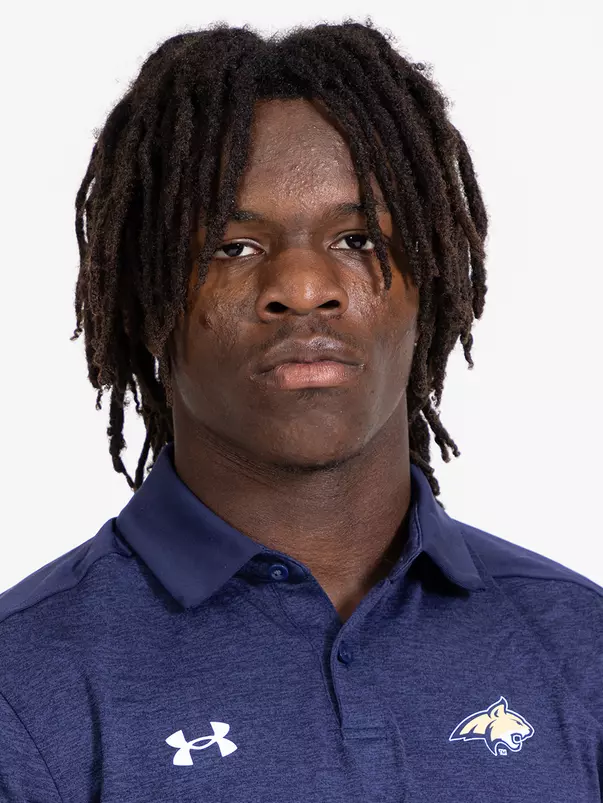 Andrew Powdrell head shot