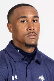 Clevan Thomas Jr