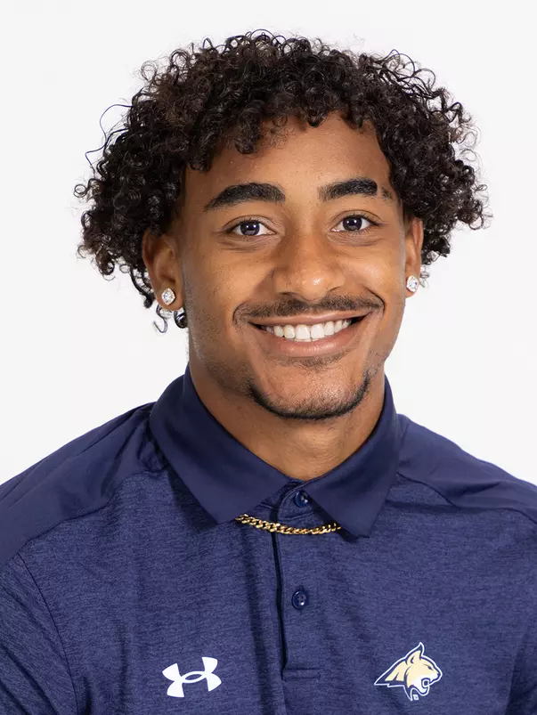 Dru Polidore head shot