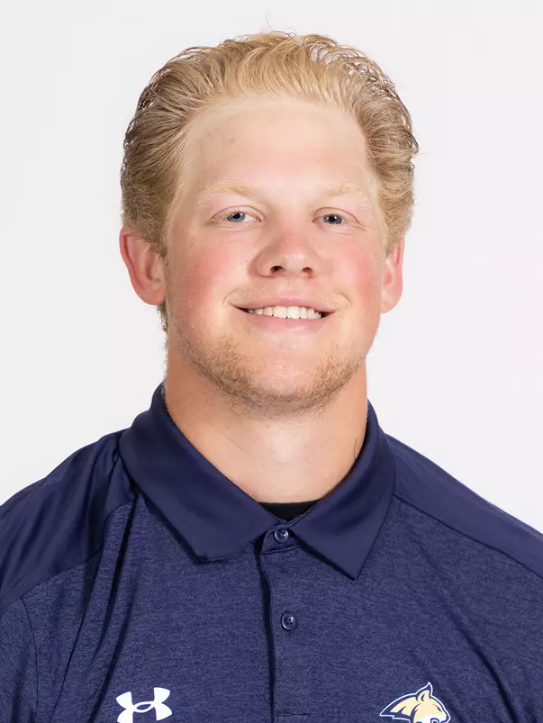 31 Jace Fitzgerald head shot