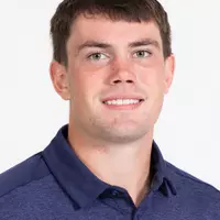 Utah Tech
