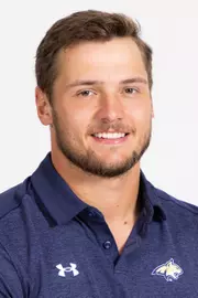 Nolan Askelson head shot