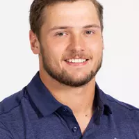 Weber State