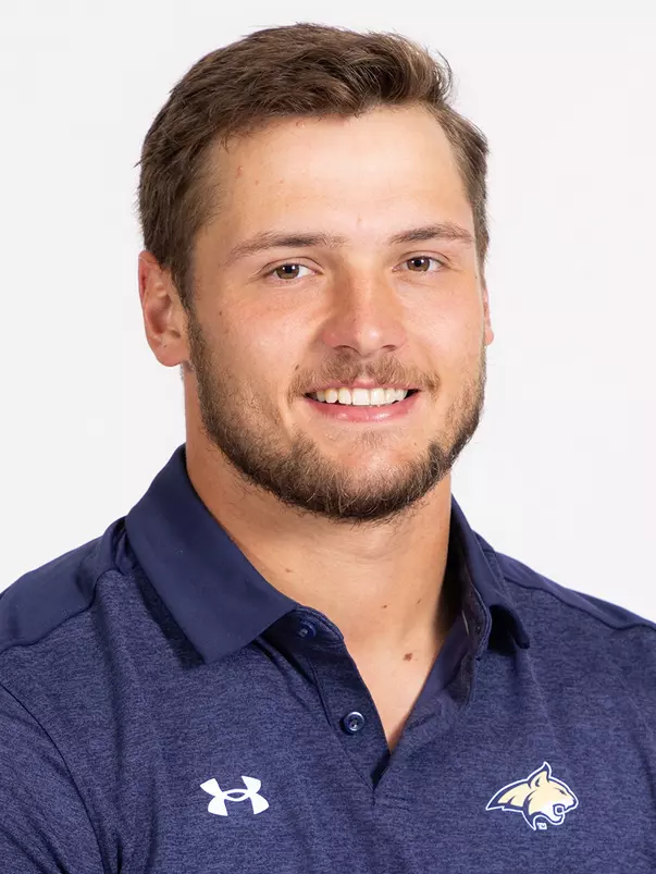 Nolan Askelson head shot