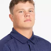 Stetson