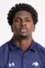 Weber State