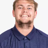 Utah Tech