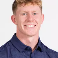 Utah Tech