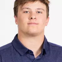 Utah Tech