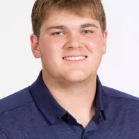 Utah Tech
