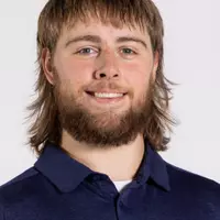 Weber State