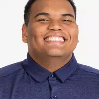 Utah Tech
