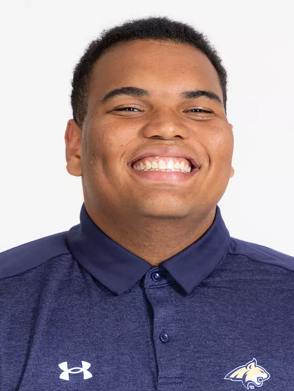 Jaden Perkins head shot