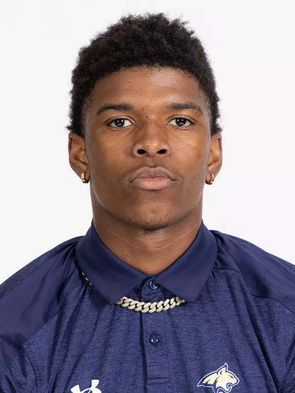 Tayden Gray head shot