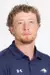 Weber State