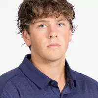 North Dakota St.