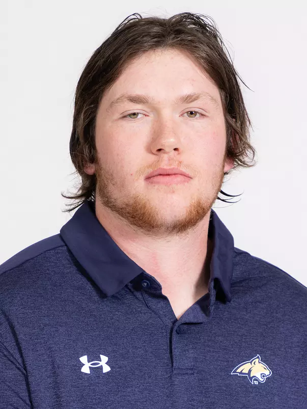 Rylan Schlepp head shot