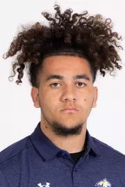 Ryder Trujillo head shot