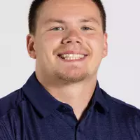 Weber State