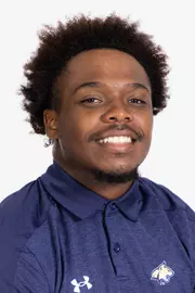 Level Price Jr head shot
