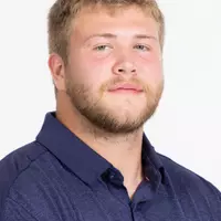 Weber State