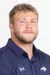 Weber State
