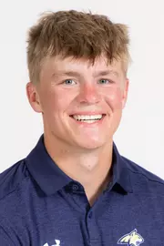 9 Luke Abshire 2023-web
