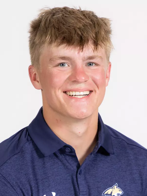 9 Luke Abshire 2023-web