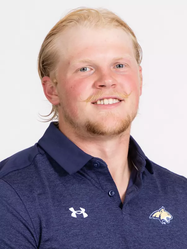 10 Brody Grebe 2023-web