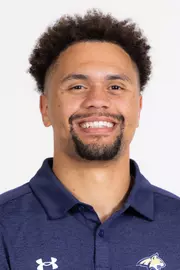 10 Sean Chambers 2023-web