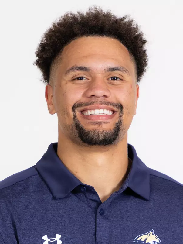 10 Sean Chambers 2023-web