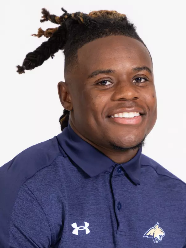 11 Elijah Elliott 2023-mug