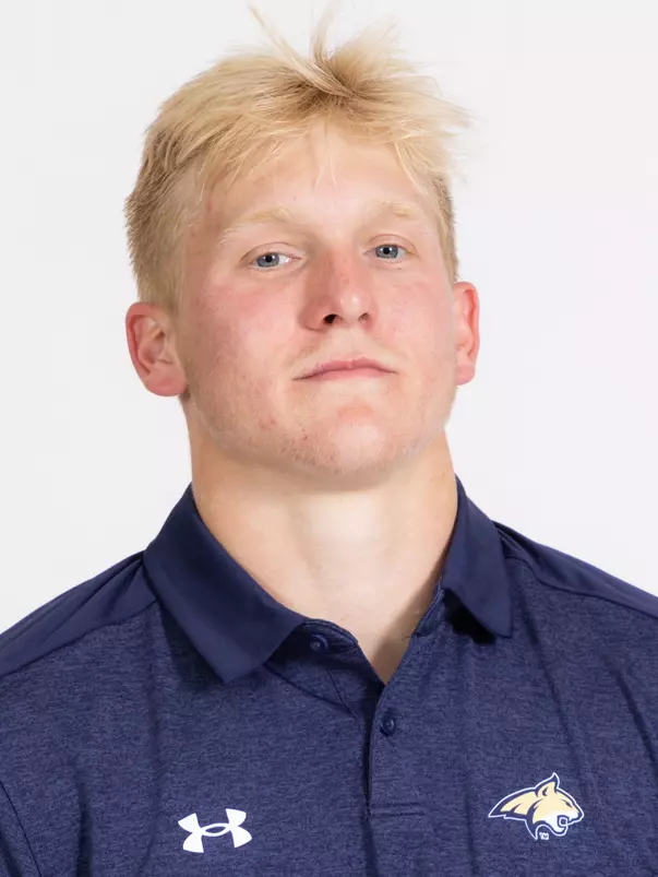 15 Bryce Grebe 2023-web