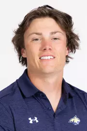16 Michael Armstrong 2023-web