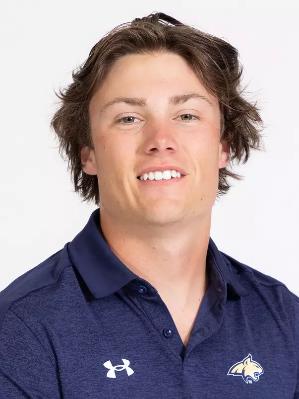 16 Michael Armstrong 2023-web