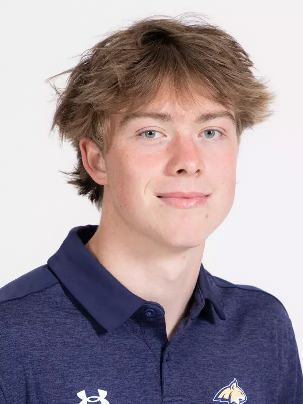 16 Zachary Dodson-Green 2023-web