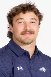 23 Aidan Parks 2023-web