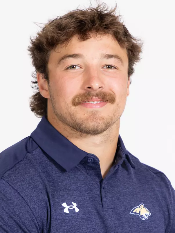 23 Aidan Parks 2023-web