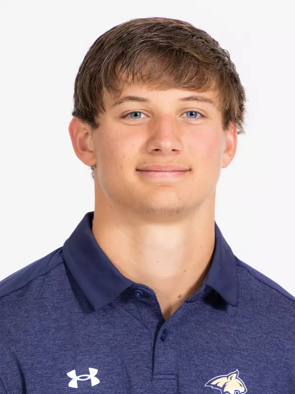 24 Cole Taylor 2023-web