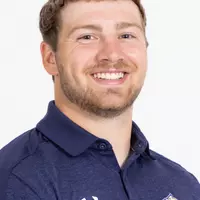 Utah Tech