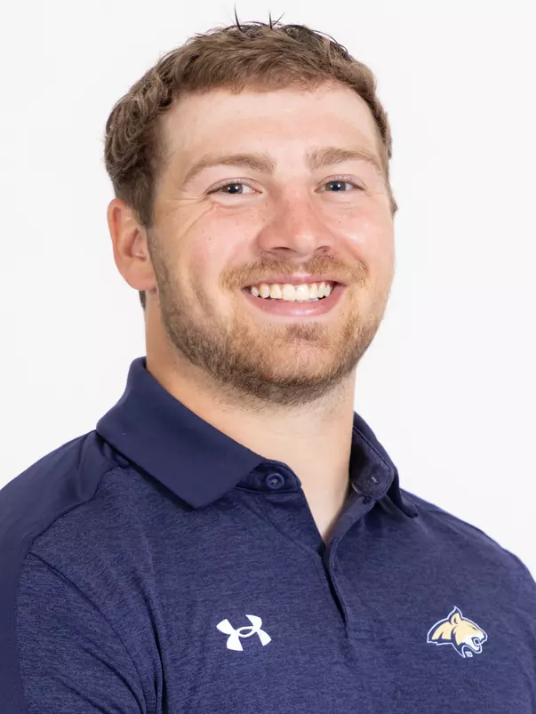 24 Lane Sumner 2023-web