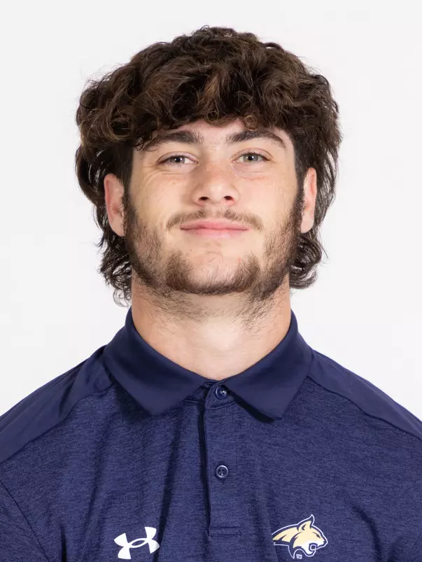 25 Jacob Trimble 2023-web