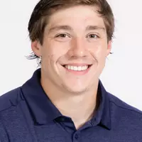 Utah Tech