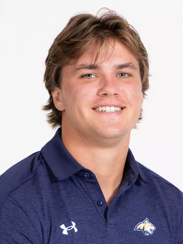 43 McCade O'Reilly 2023-web