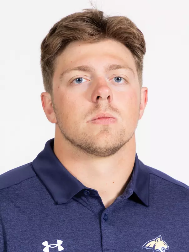 51 Nicholas Korom 2023-web