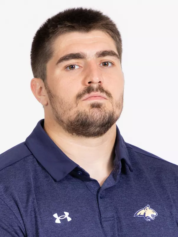 92 Blake Schmidt 2023-web