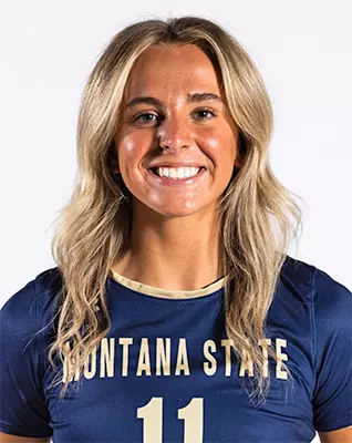 VB_23_MADILYN_SIEBLER