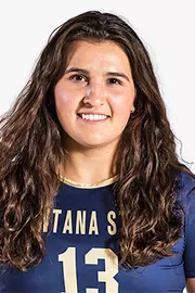 VB_23_KELLY_CROSS