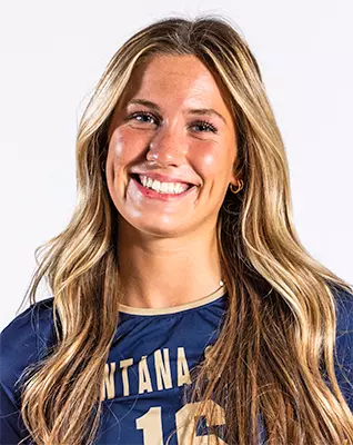 VB_23_CAMRYN_GREENWALD