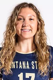 VB_23_DELANEY_SHEARAN